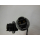 Kabelbaum Efco Oleomac Castel Garden 82040008/0 Cable Assy