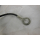 Kabelbaum Efco Oleomac Castel Garden 82040008/0 Cable Assy