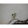 Kabelbaum Efco Oleomac Castel Garden 82040008/0 Cable Assy