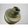 Kabelbaum Efco Oleomac Castel Garden 82040008/0 Cable Assy