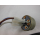 Kabelbaum Efco Oleomac Castel Garden 82040008/0 Cable Assy