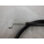 Gaszug Castel Garden GGP 82000207/0 Seilzug Bowdenzug Cable Throttle
