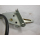 Gaszug Castel Garden GGP 82000207/0 Seilzug Bowdenzug Cable Throttle