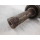 Messerspindel Messerwelle Castel Garden Honda Sabo Viking 102 cm lang 82207200/0