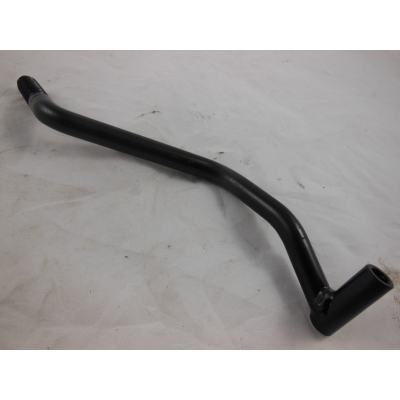 Schalthebel Honda Castel Garden CG82318130H0 Gearshift