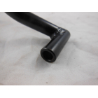 Schalthebel Honda Castel Garden CG82318130H0 Gearshift