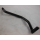 Schalthebel Honda Castel Garden CG82318130H0 Gearshift