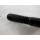 Schalthebel Honda Castel Garden CG82318130H0 Gearshift