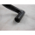 Schalthebel Honda Castel Garden CG82318130H0 Gearshift