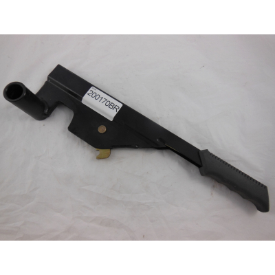 Hebel Castel Garden GGP 82318139/0 Lever