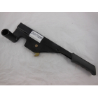 Hebel Castel Garden GGP 82318139/0 Lever