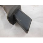 Hebel Castel Garden GGP 82318139/0 Lever