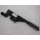 Hebel Castel Garden GGP 82318139/0 Lever