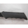 Hebel Castel Garden GGP 82318139/0 Lever