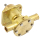 Seewasserpumpe Sea Water pump für Volvo Penta D1-13 D1-13A D1-13B D1-13F D1-20 D1-20A D1-20B D1-20F 3593654 3580944 3580064