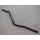 Schalthebel Honda Castel Garden CG82318179H0 82318179/0 Gearshift