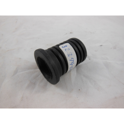 Griff Castel Garden GGP 82394500/0 Knob