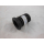 Griff Castel Garden GGP 82394500/0 Knob