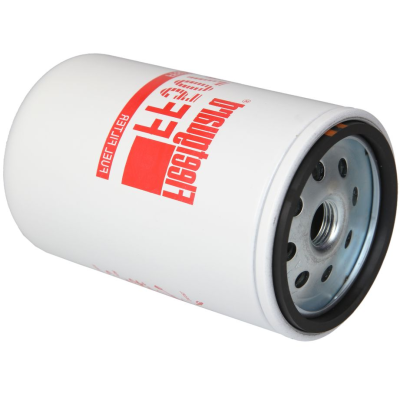 Fuel filter for Volvo Penta AD31, AD31A, AD31B, AD31D-A, AD31L-A, AD31P-A AD31XD AQAD31A MD31A TAMD31 TAMD31A TAMD31B TAMD31D TMD31 KAD32P KAD32 21492771 3825133 829993