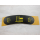Aufkleber Castel Garden GGP 14358418/0 Sticker