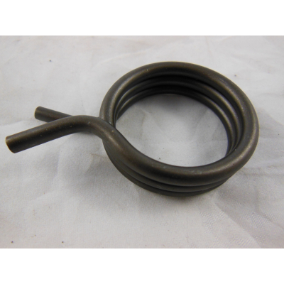 Feder Honda Castel Garden CG798027H0 798027/0 Return Spring