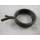 Feder Honda Castel Garden CG798027H0 798027/0 Return Spring