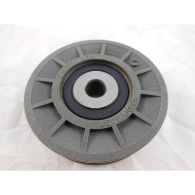 Keilriemenscheibe Stiga 1134-2989-02 Pulley