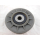 Keilriemenscheibe Stiga 1134-2989-02 Pulley