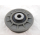 Keilriemenscheibe Stiga 1134-2989-02 Pulley
