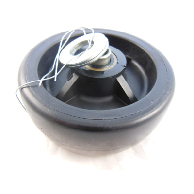 Rad 710-3210 AM1041026 John Dere Wheel