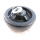 Rad 710-3210 AM1041026 John Dere Wheel
