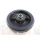 Rad 710-3210 AM1041026 John Dere Wheel