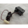 Ladegerät Honda HR1950 12V 100mA Battery Charger