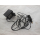 Batterieladegerät Tecumseh 24450029 12V 100mA Battery Charger