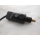 Batterieladegerät Tecumseh 24450029 12V 100mA Battery Charger