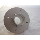Lagerblock Viking STIHL 6170-702-6910 61707026910 Bearing...