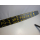 Keilriemen "Made in Germany" Sabo ContiTech SA34353 Belt