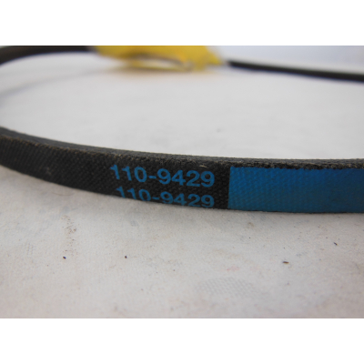 Keilriemen Toro 110-9429 V-Belt