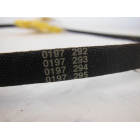 Keilriemen Toro 110-9429 V-Belt