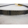 Keilriemen Toro 110-9429 V-Belt