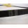 Keilriemen Toro 110-9429 V-Belt