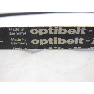 Keilriemen Honda Castel Garden CG35061424H0 35061424/0 V-Belt