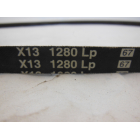 Keilriemen Honda Castel Garden CG35061424H0 35061424/0...