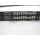 Keilriemen Honda Castel Garden CG35061424H0 35061424/0 V-Belt