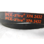 Keilriemen XPA2432 PIX-Xtra Antistatisch Öl...