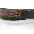 Keilriemen XPA2432 PIX-Xtra Antistatisch Öl...