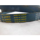 Keilriemen 5L-860K Power Belt "Made in Taiwan"...