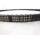 Keilriemen Stiga 9585-0164-01 V-Belt