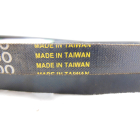 Keilriemen 4L-1100 "Made in Taiwan" V-Belt