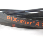 Keilriemen A136 13x3450 Li PIX-Xset V-Belt